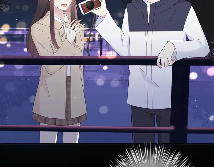 完结  合照(1/2)-第114话