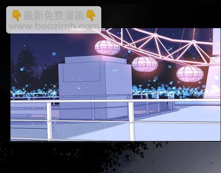 完结  合照(1/2)-第114话