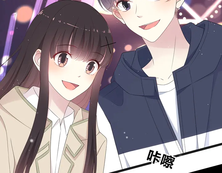 完结  合照(1/2)-第114话