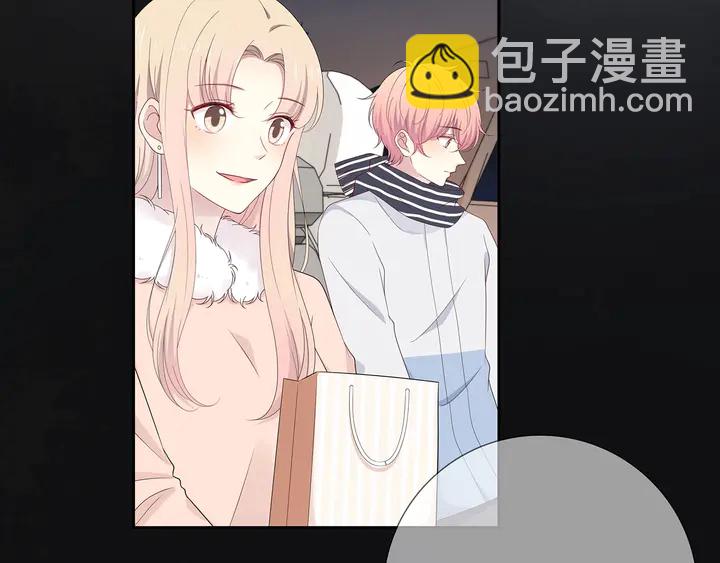 完结  合照(1/2)-第114话