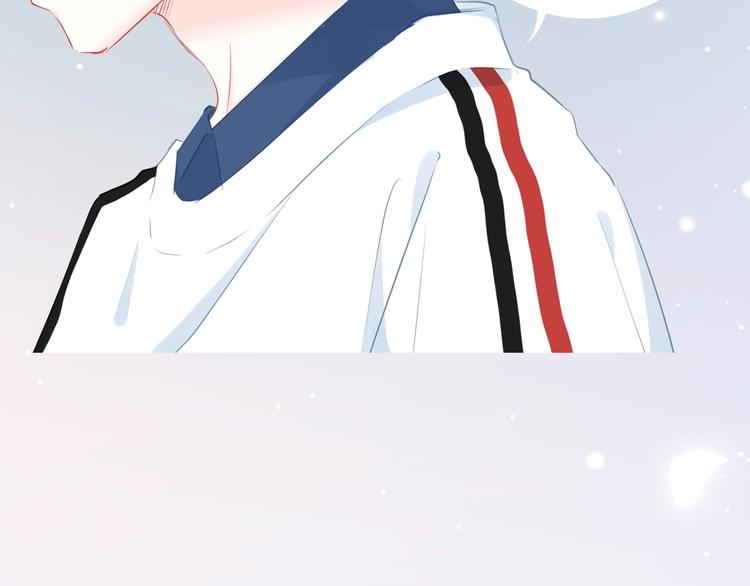 新作上线 逆光之绊-第14话