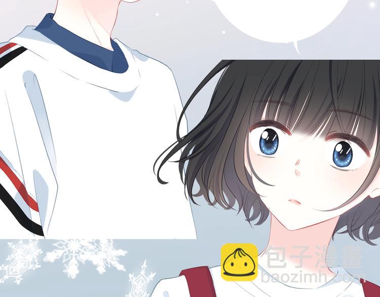 新作上线 逆光之绊-第14话