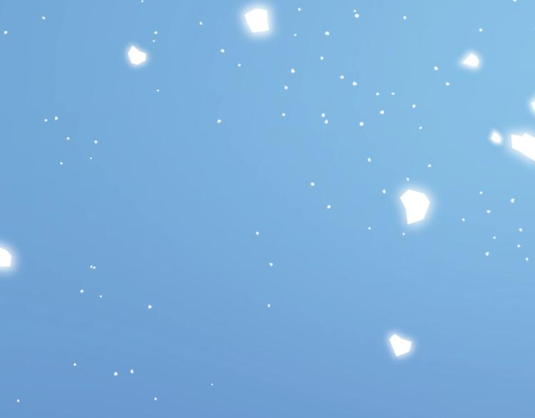 新作上线 逆光之绊-第14话