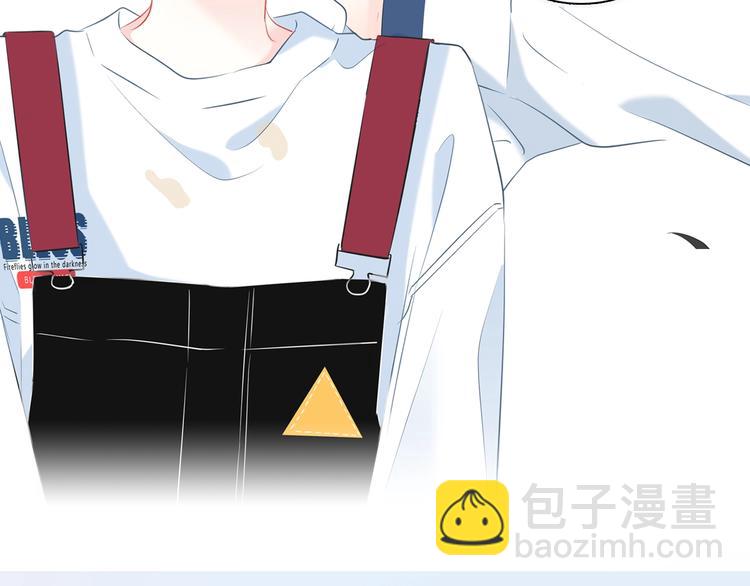 新作上线 逆光之绊-第14话