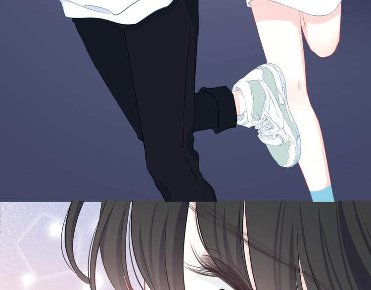 新作上线 逆光之绊-第14话