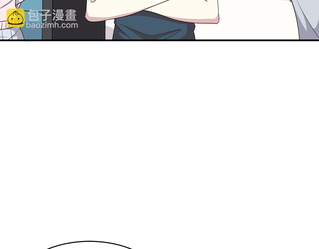 第20话 在学长店里打工！(1/2)-第20话