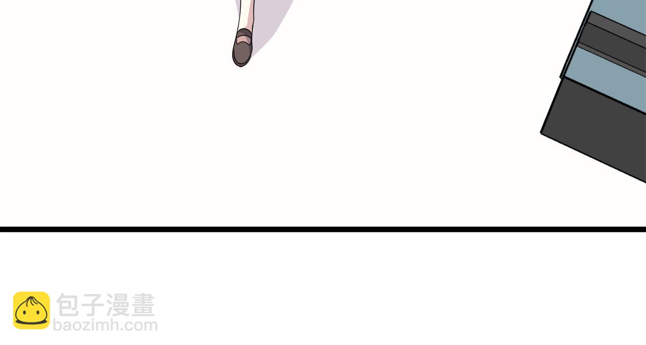 第20话 在学长店里打工！(1/2)-第20话