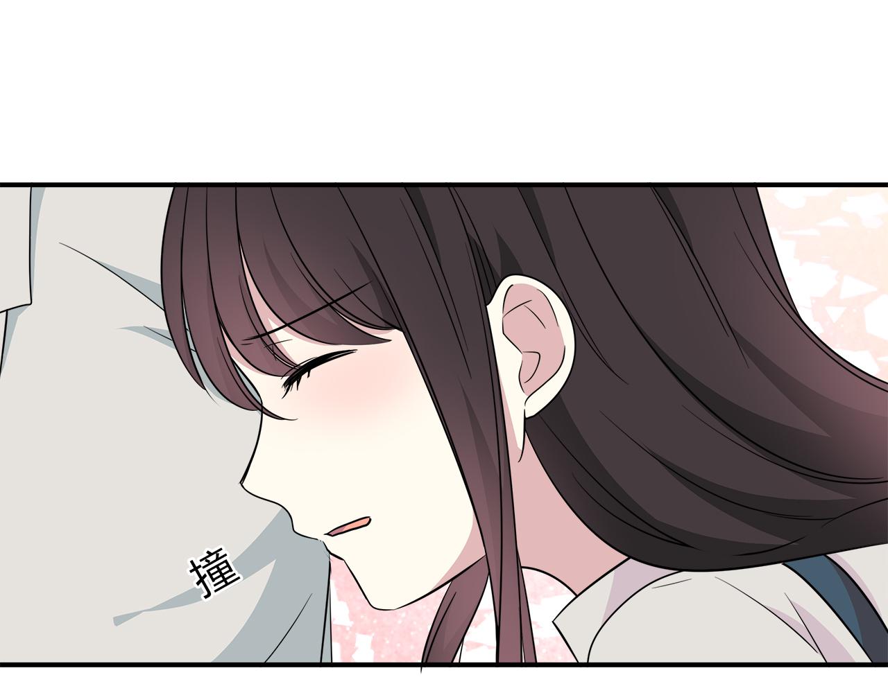 第20话 在学长店里打工！(1/2)-第20话