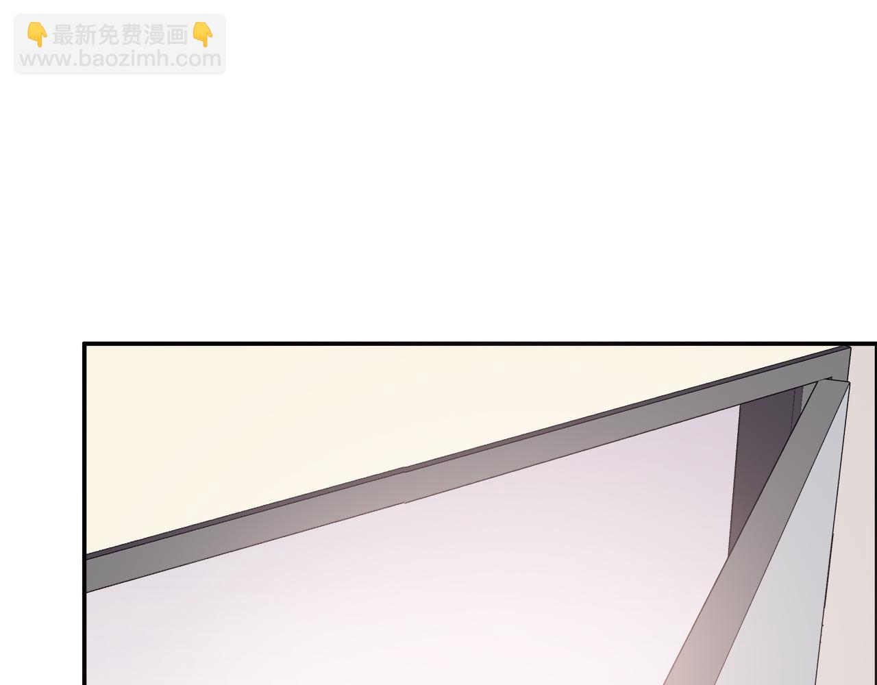 第20话 在学长店里打工！(1/2)-第20话