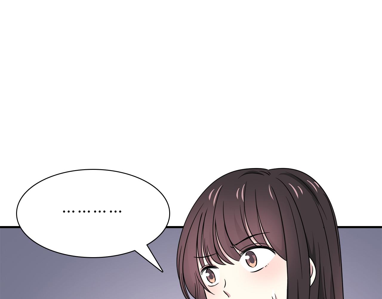 第20话 在学长店里打工！(1/2)-第20话