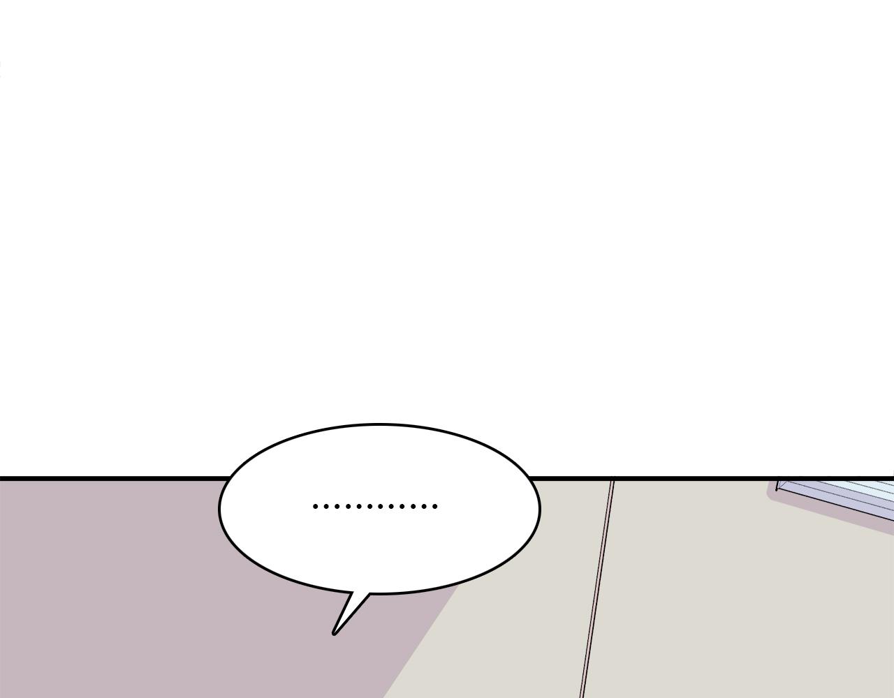 第22话 做你的女伴？(1/3)-第22话