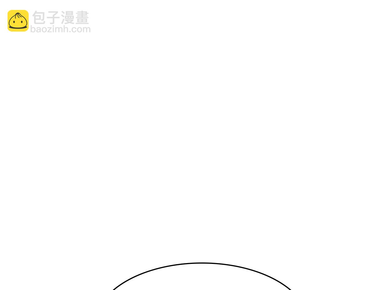 第22话 做你的女伴？(1/3)-第22话