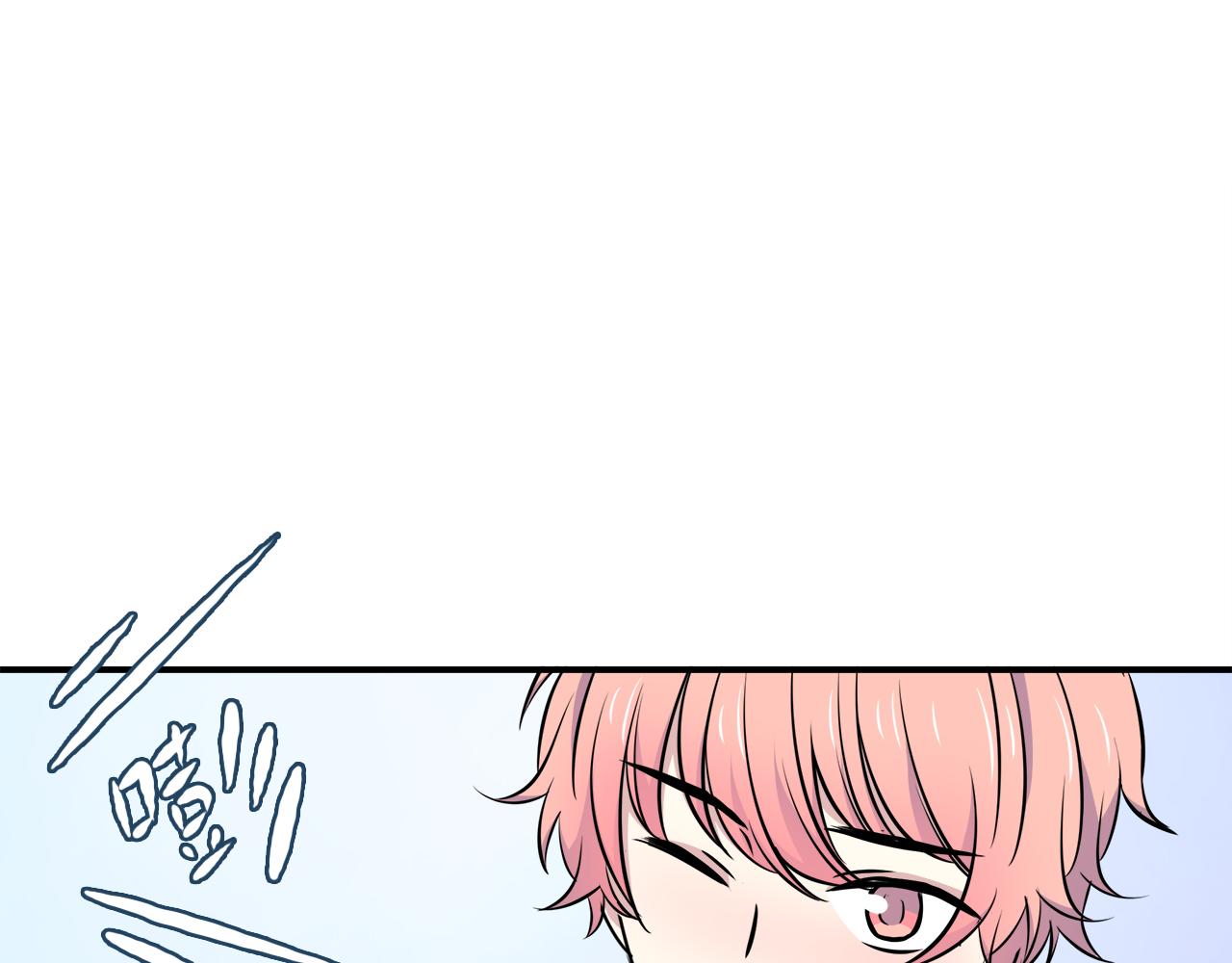 第22话 做你的女伴？(1/3)-第22话