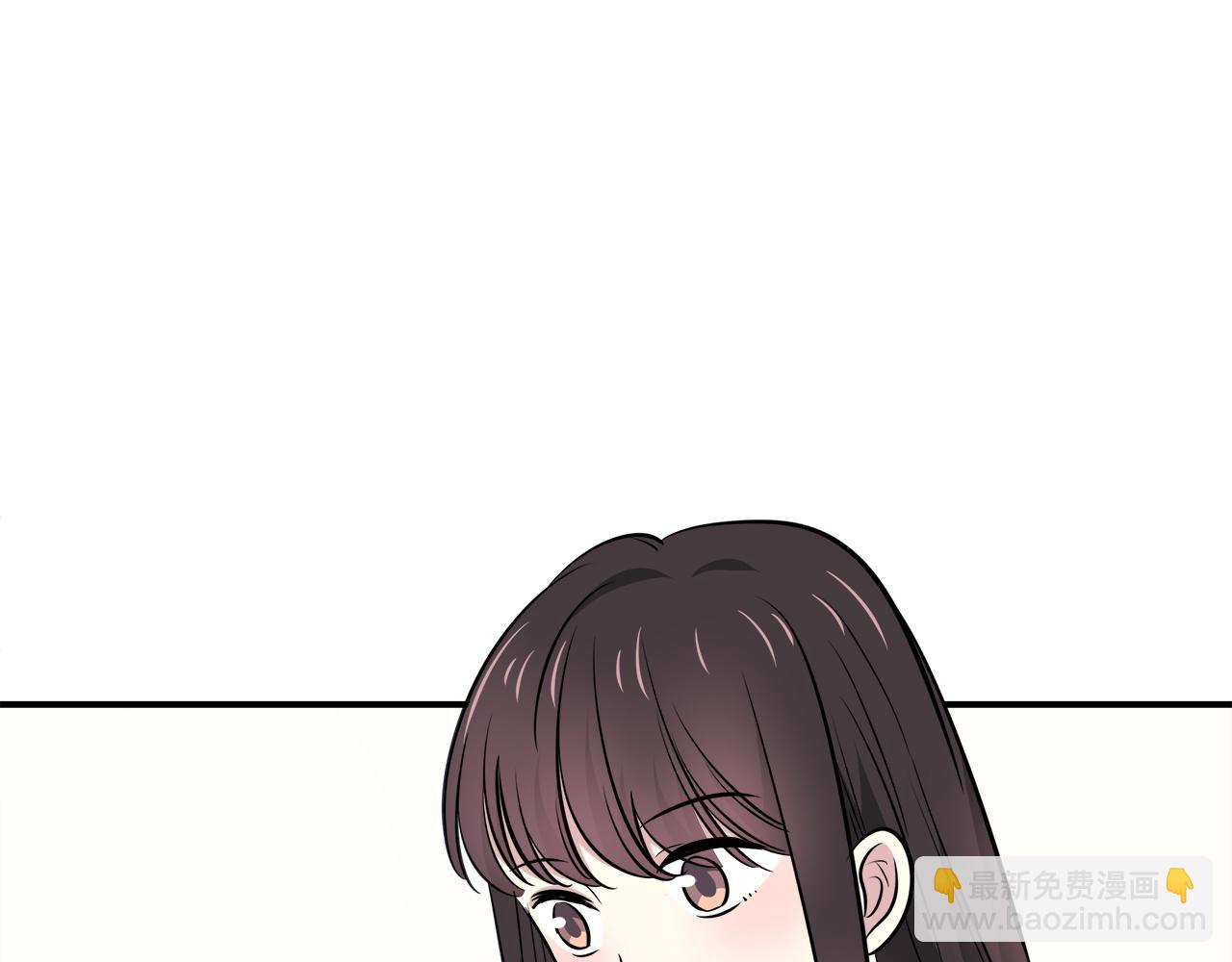 第22话 做你的女伴？(1/3)-第22话