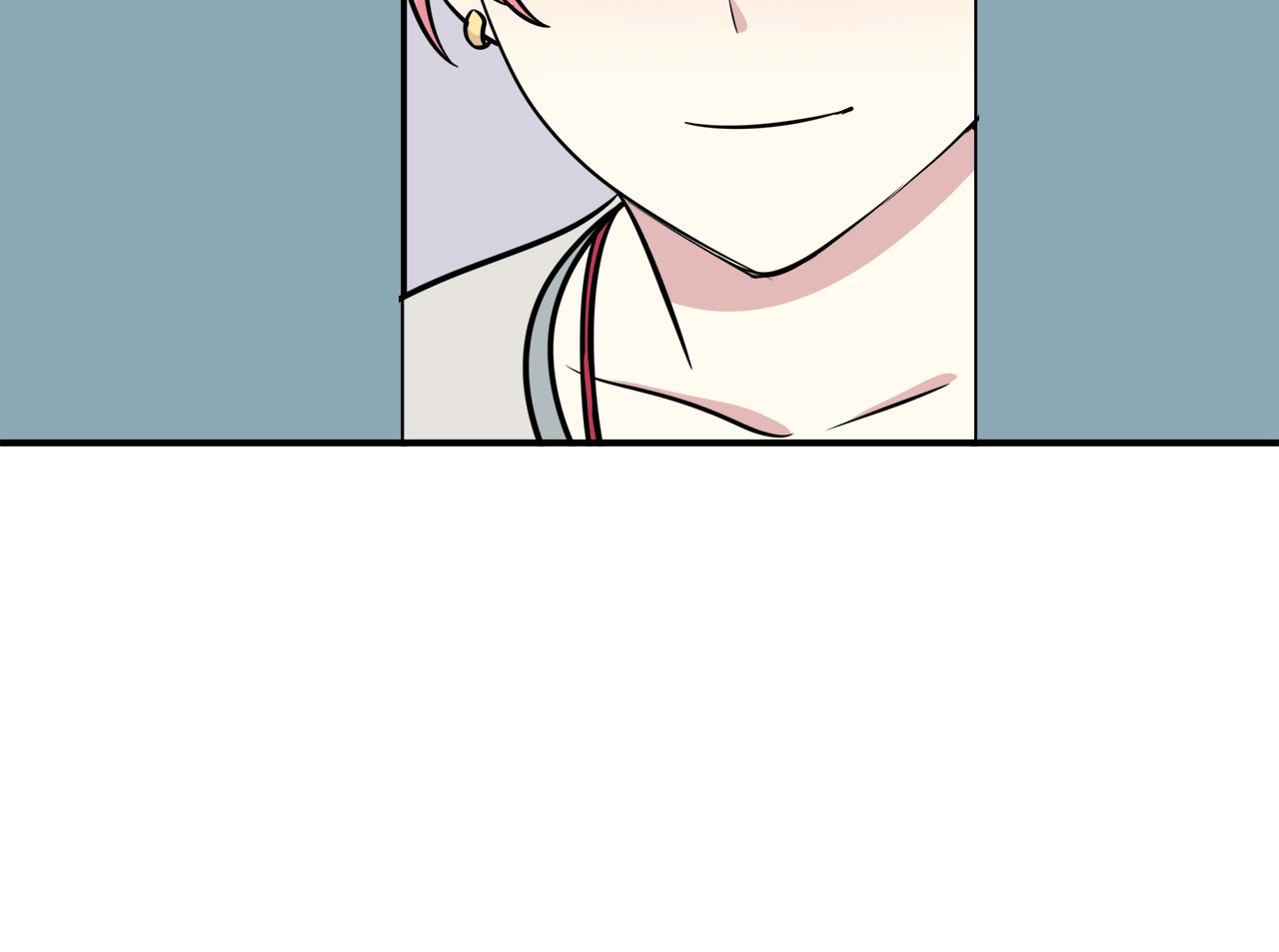 第22话 做你的女伴？(1/3)-第22话