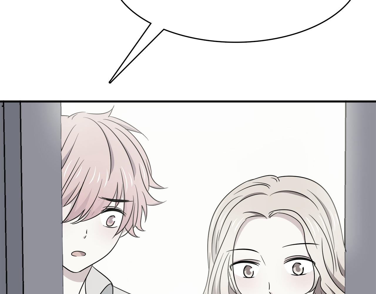 第22话 做你的女伴？(1/3)-第22话