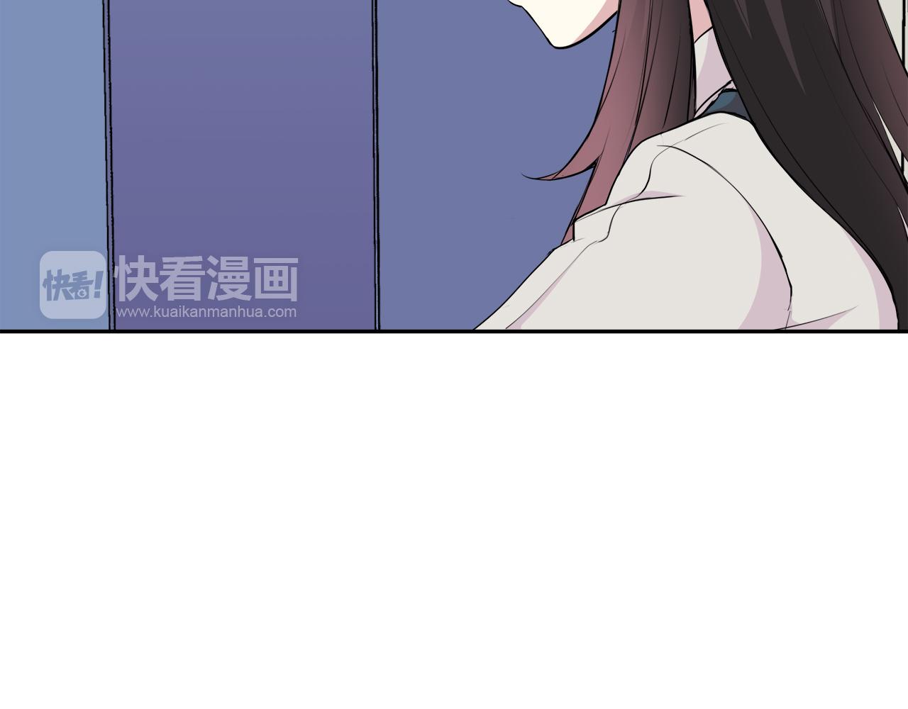 第24话 失踪的相机(1/2)-第24话