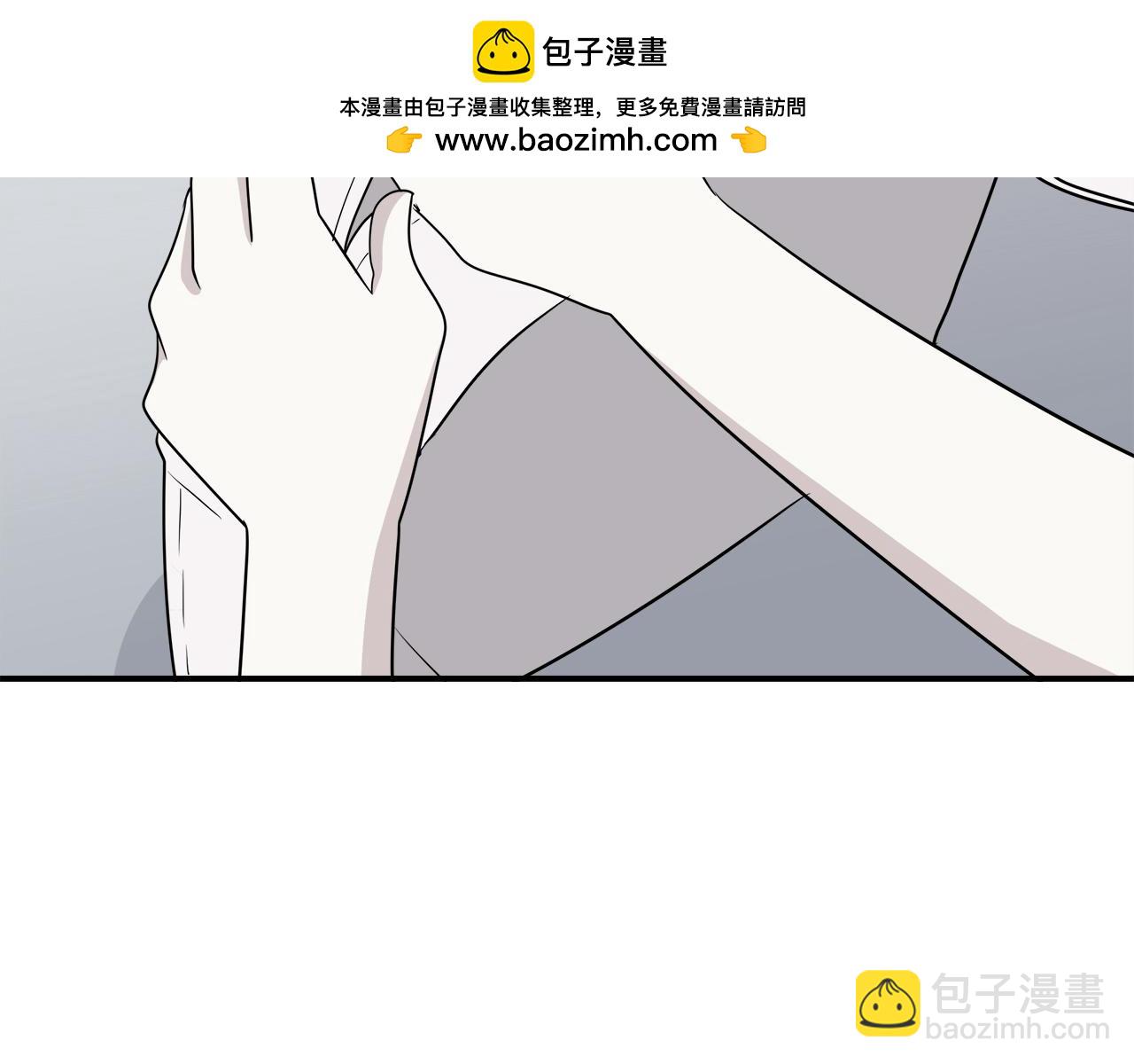 第24话 失踪的相机(1/2)-第24话