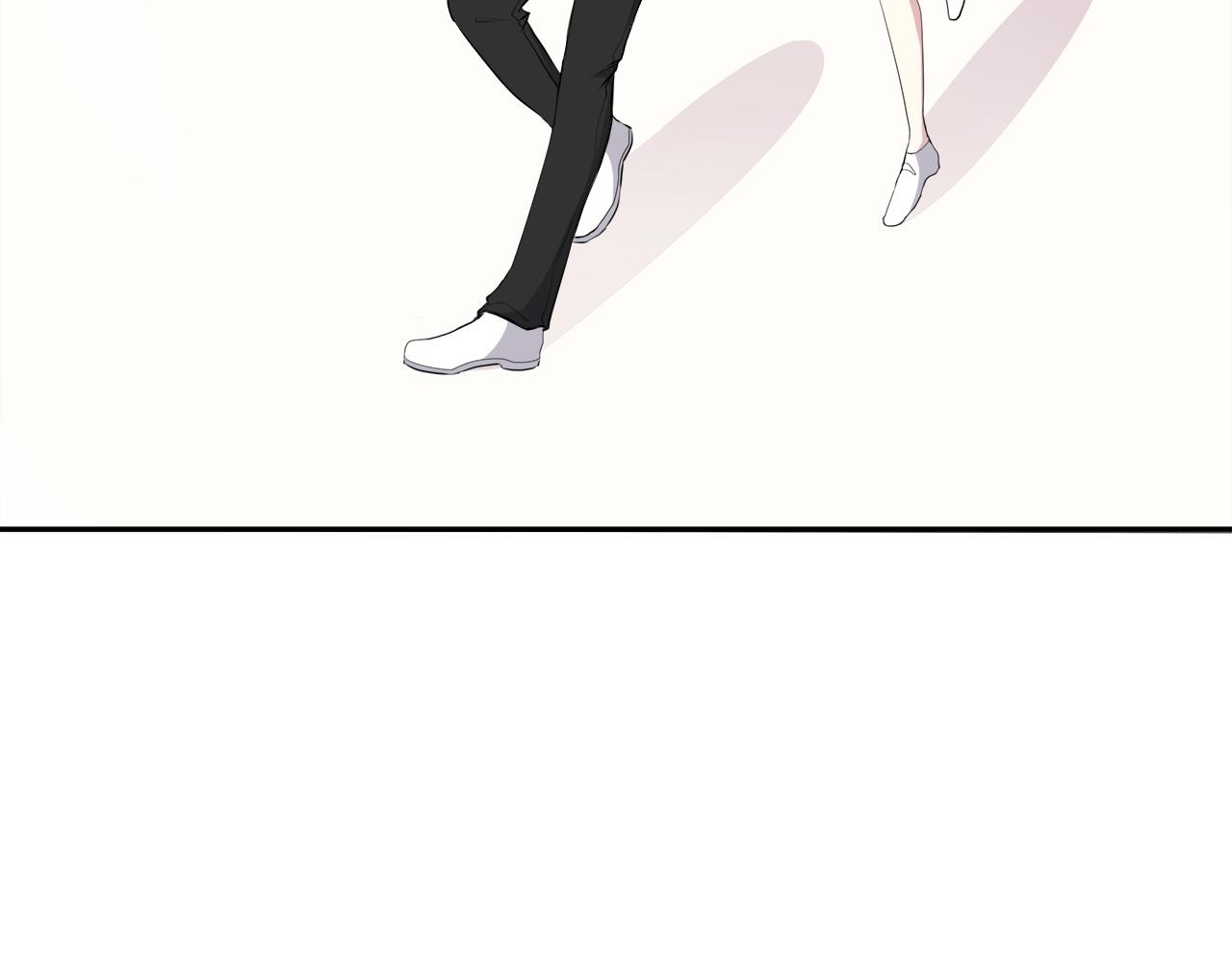 第24话 失踪的相机(1/2)-第24话