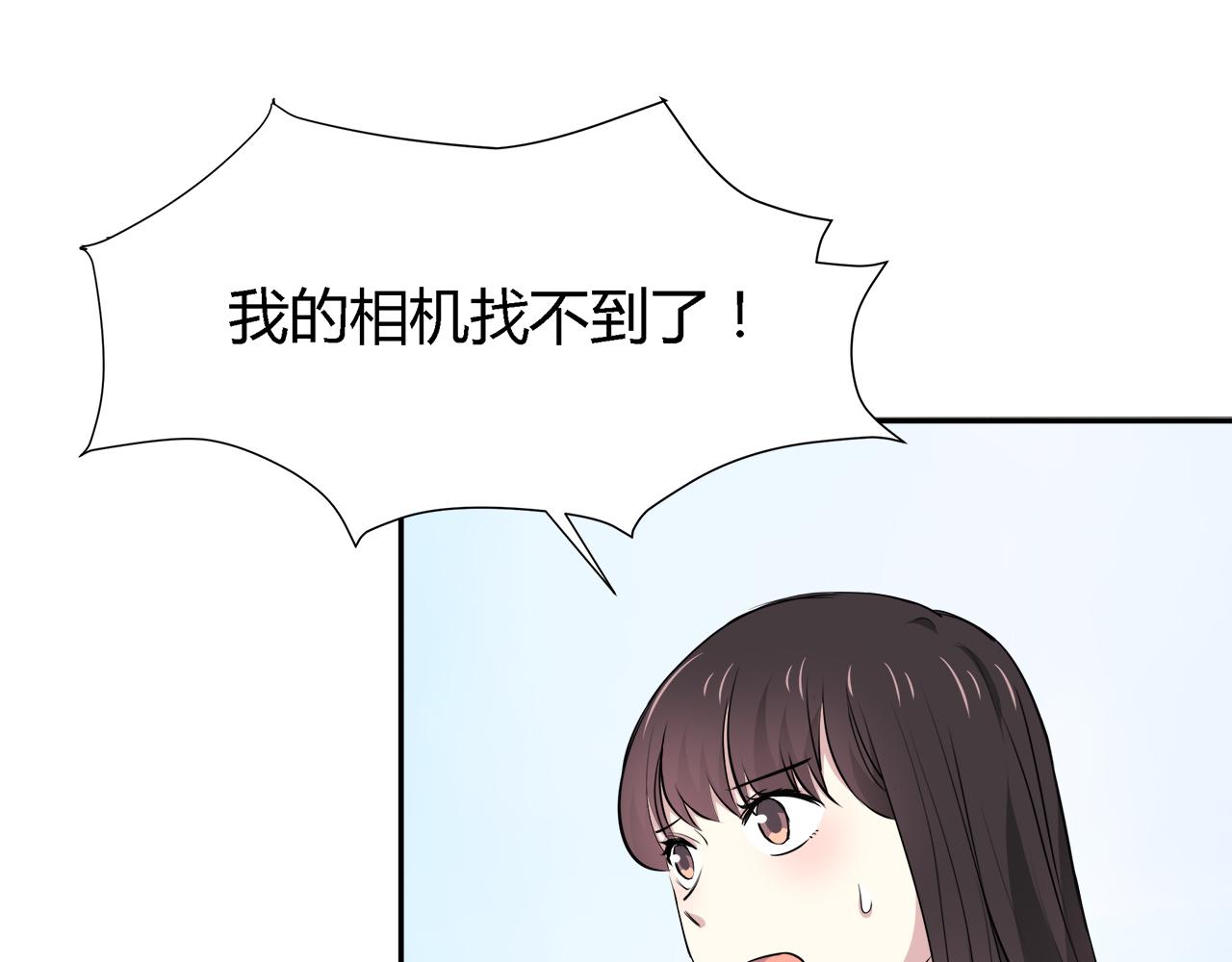 第24话 失踪的相机(1/2)-第24话