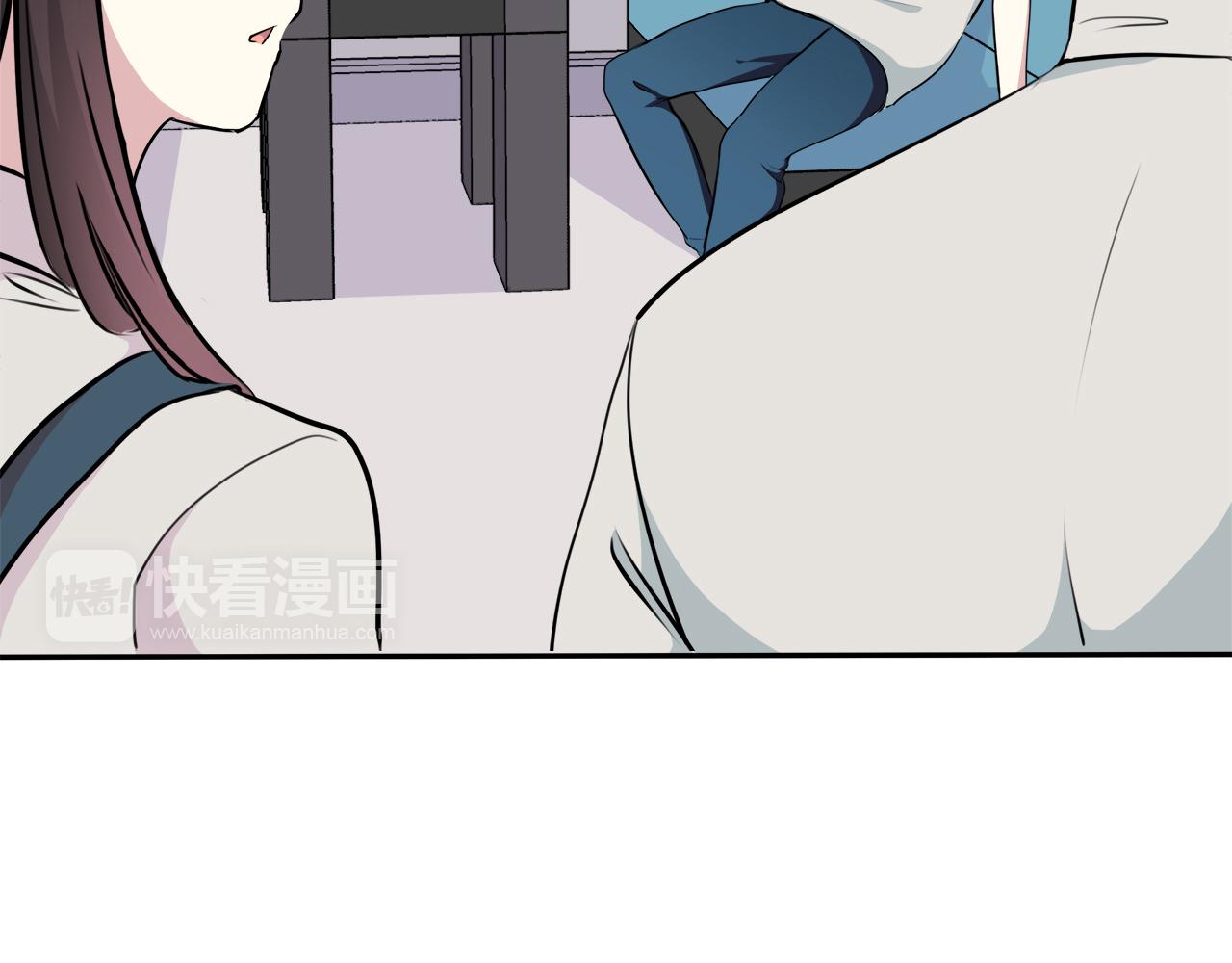 第24话 失踪的相机(1/2)-第24话