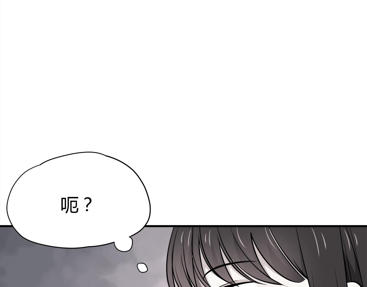 第24话 失踪的相机(1/2)-第24话