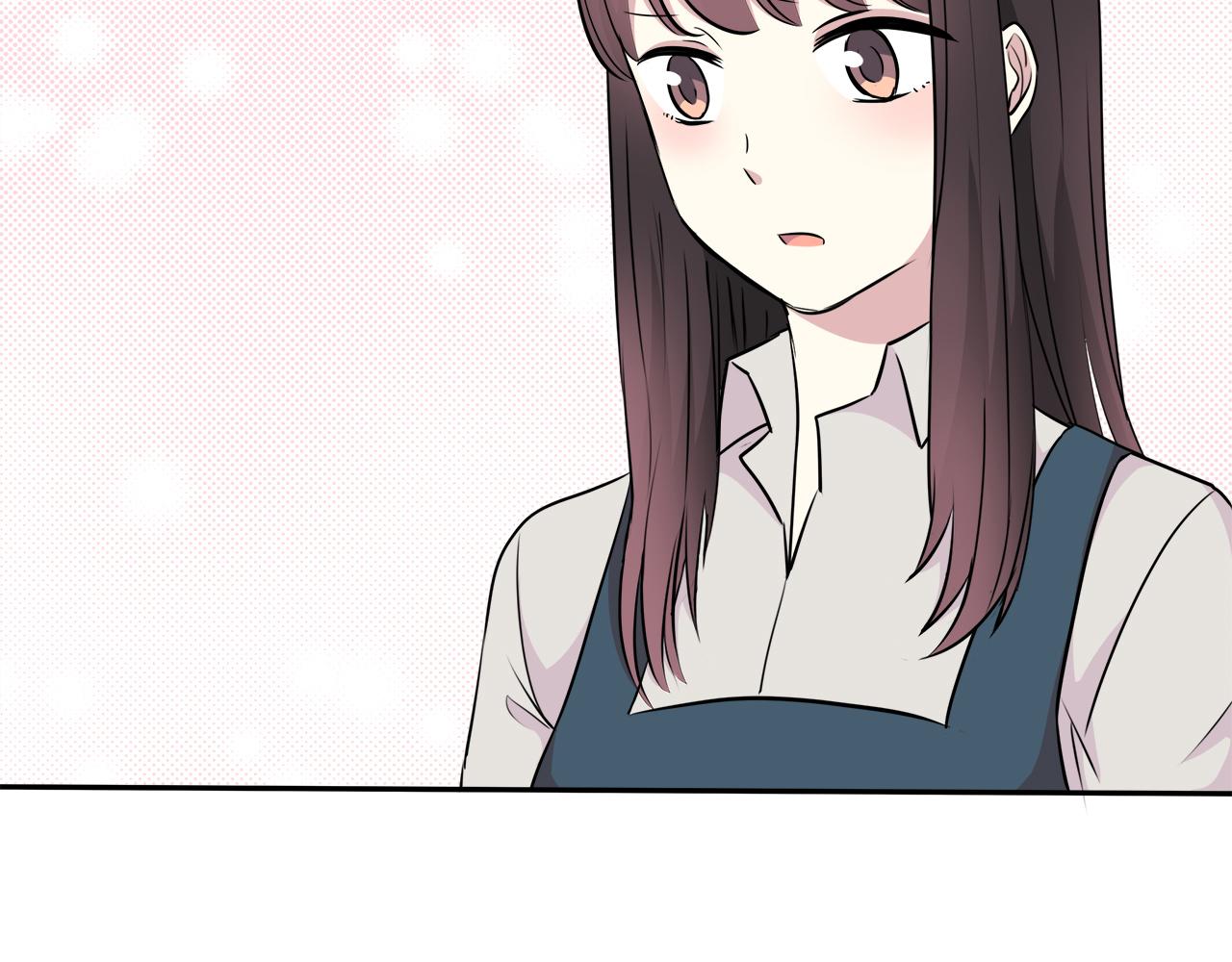 第24话 失踪的相机(1/2)-第24话