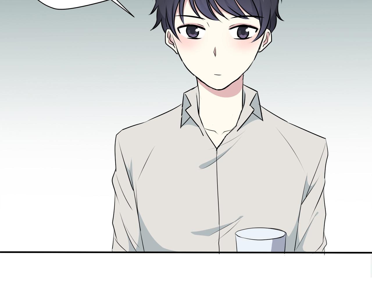 第24话 失踪的相机(1/2)-第24话