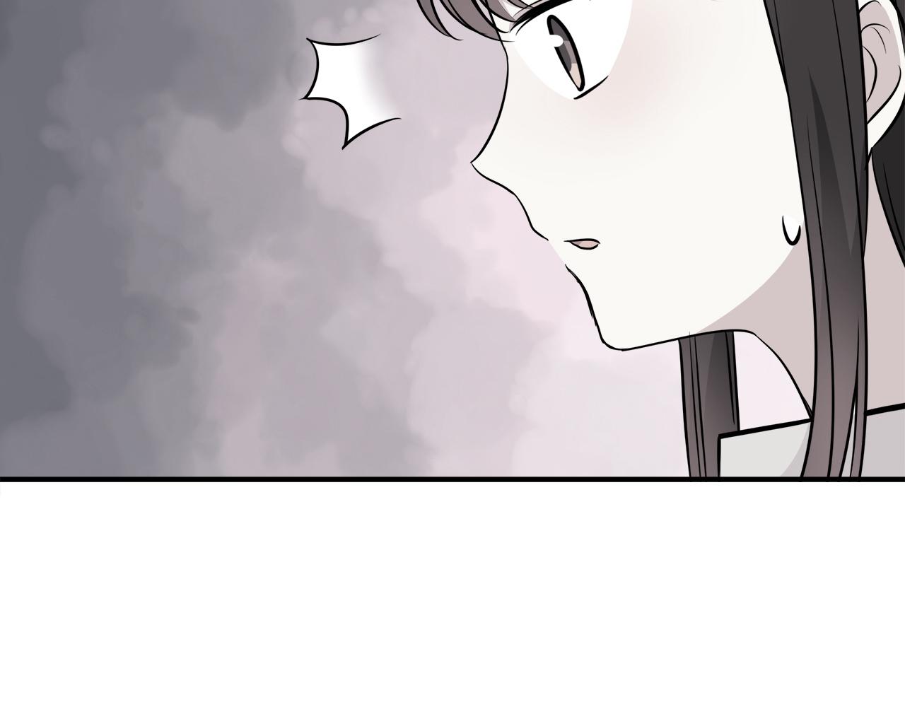 第24话 失踪的相机(1/2)-第24话