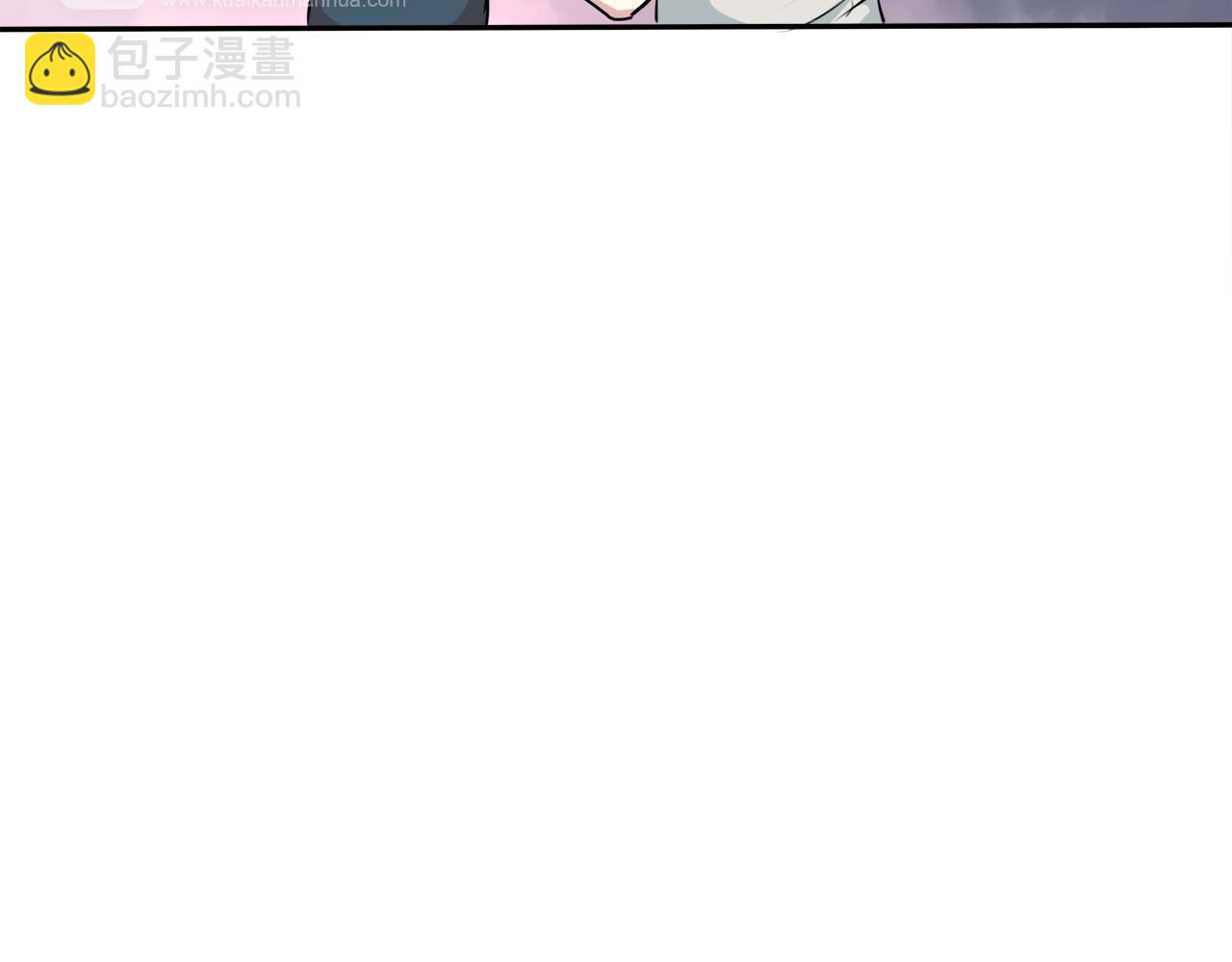 第24话 失踪的相机(1/2)-第24话