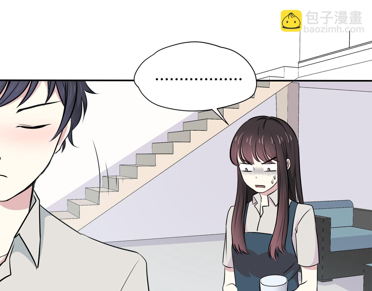 第24话 失踪的相机(1/2)-第24话