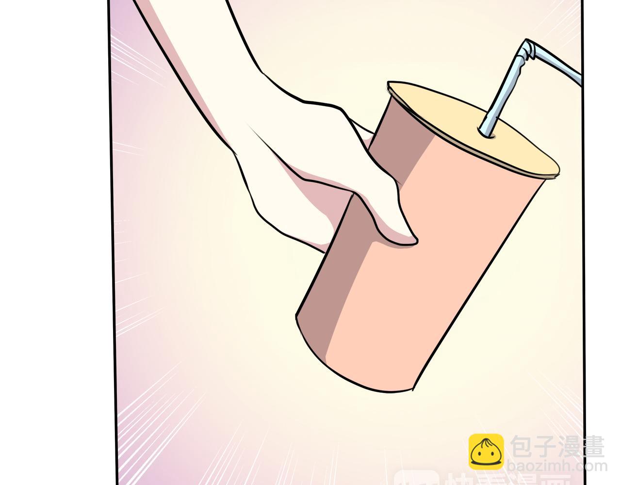 第24话 失踪的相机(1/2)-第24话