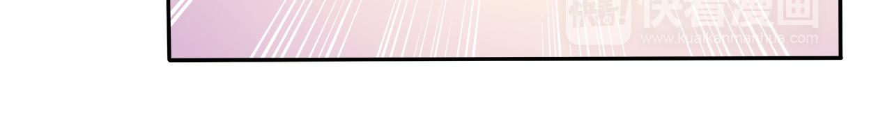 第24话 失踪的相机(1/2)-第24话