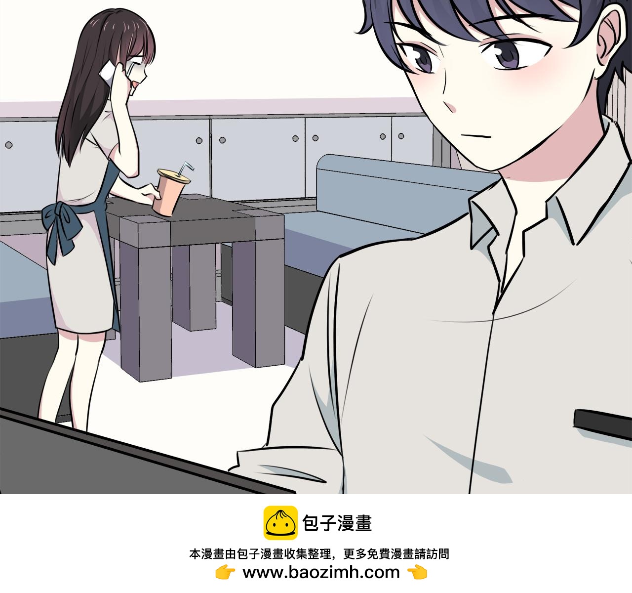 第24话 失踪的相机(1/2)-第24话