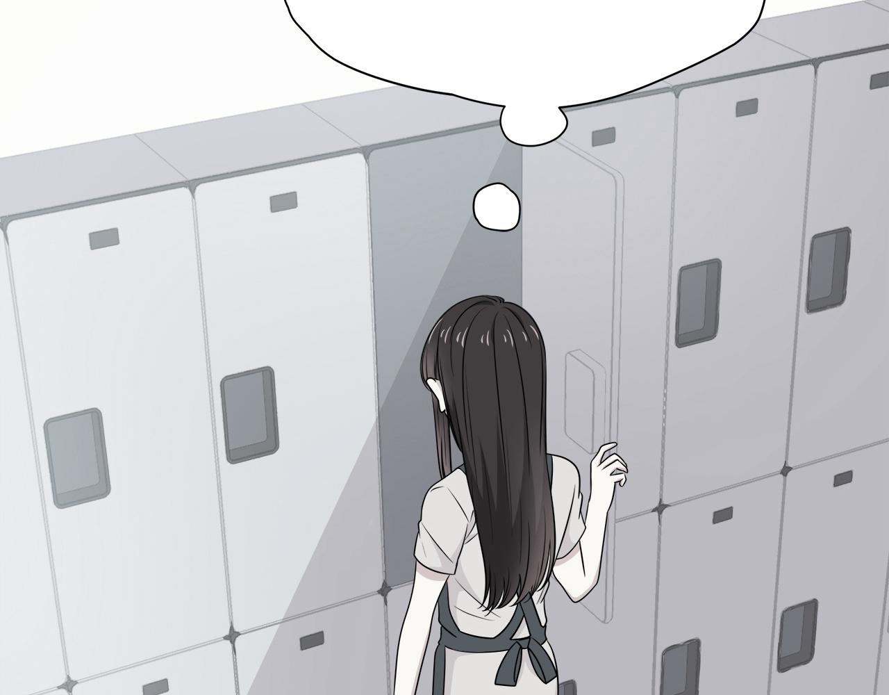 第24话 失踪的相机(1/2)-第24话