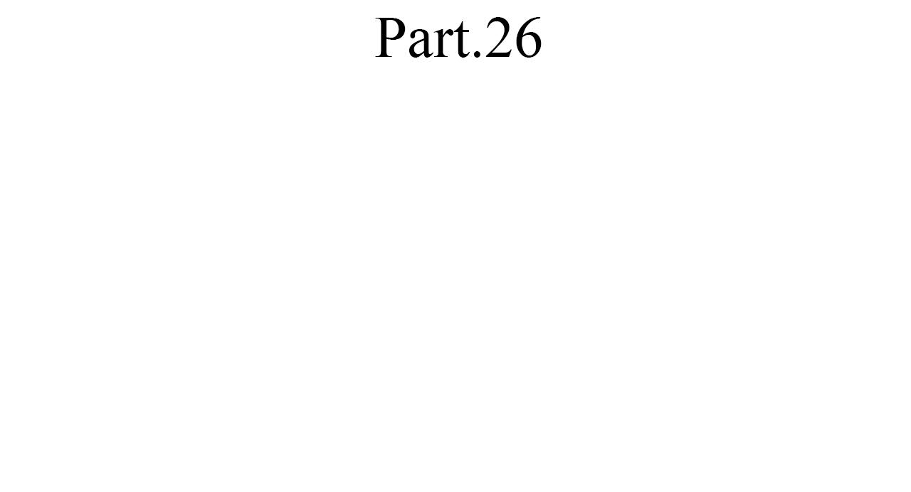 第26话 学长的暧昧(1/3)-第26话