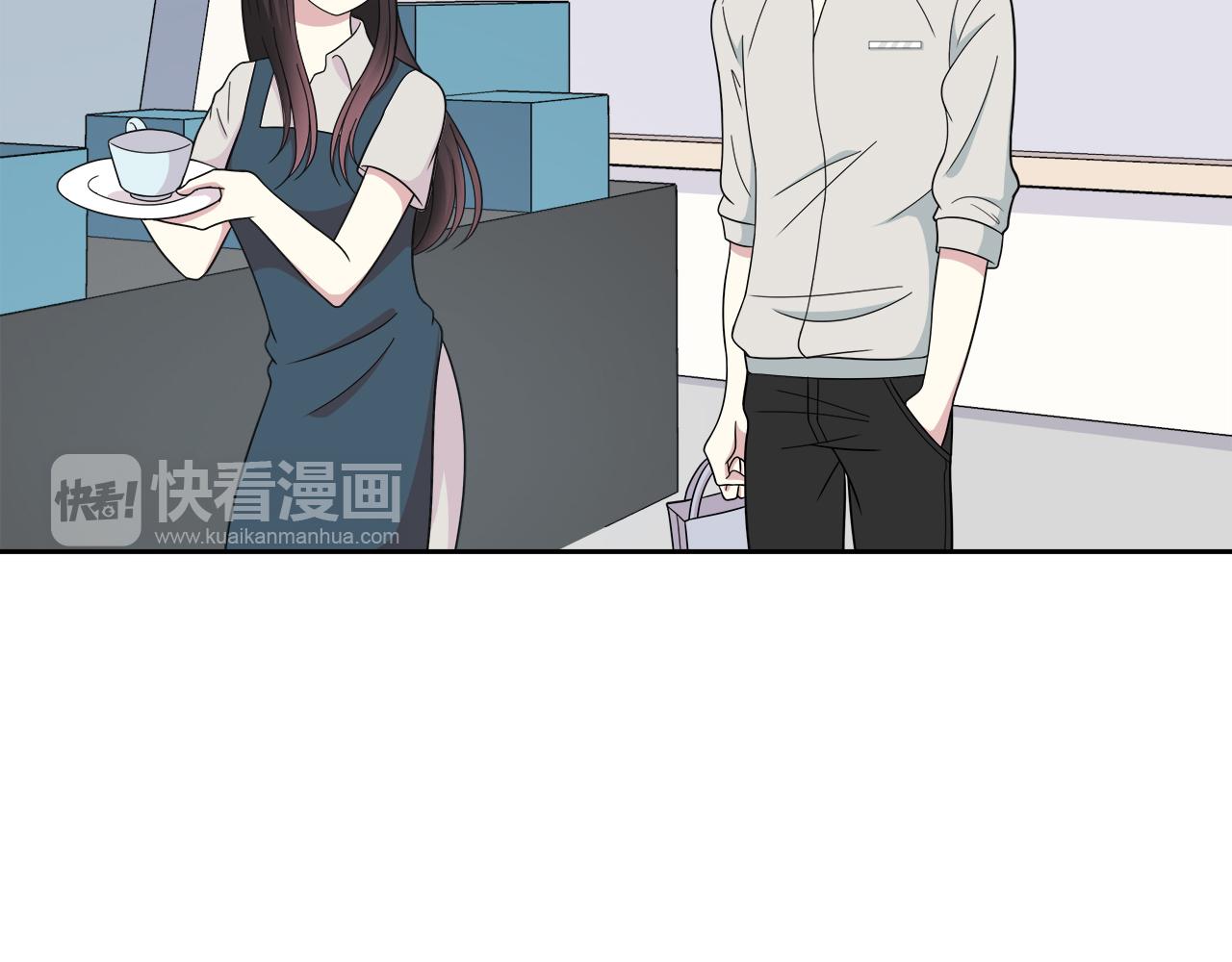 第26话 学长的暧昧(1/3)-第26话