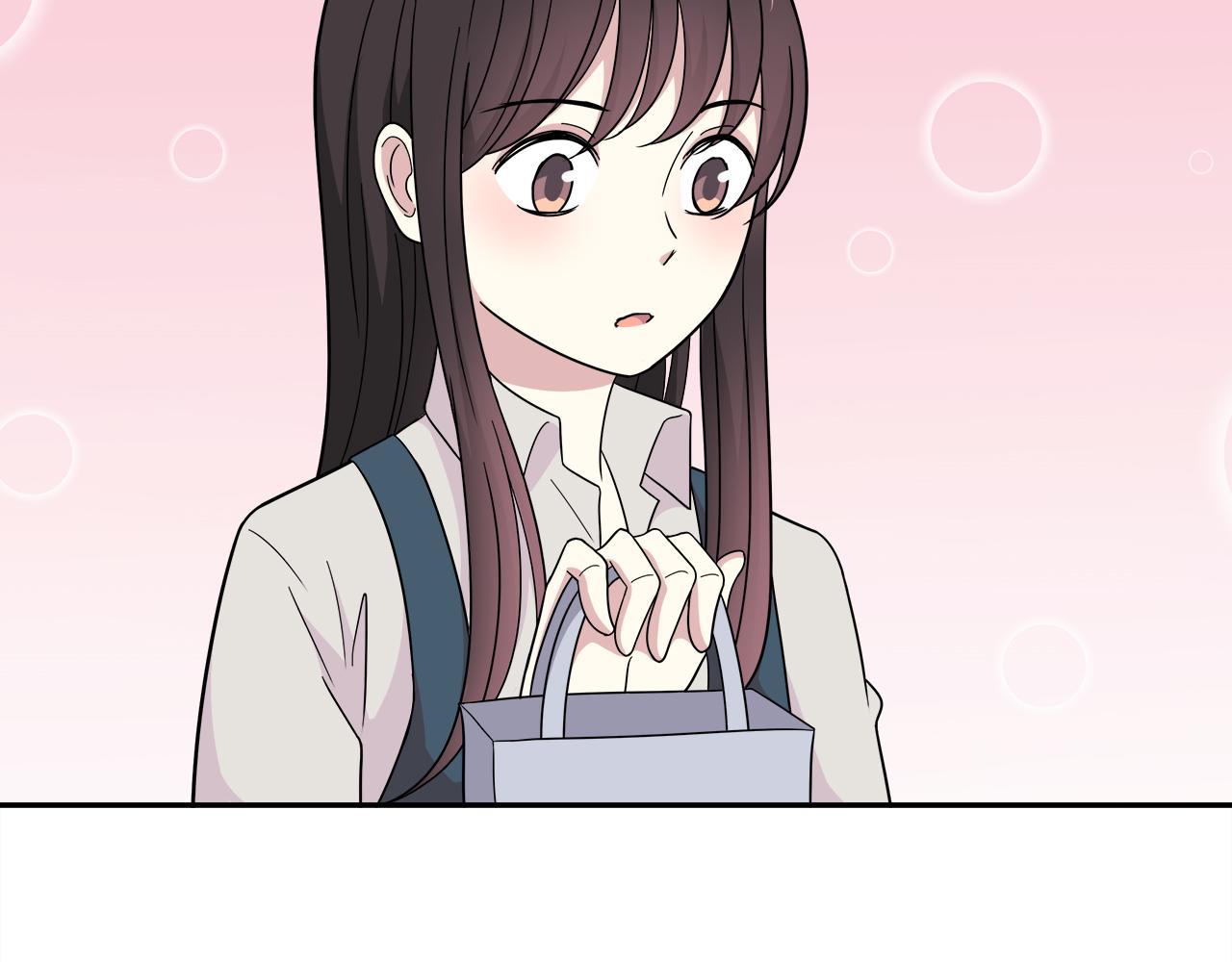 第26话 学长的暧昧(1/3)-第26话