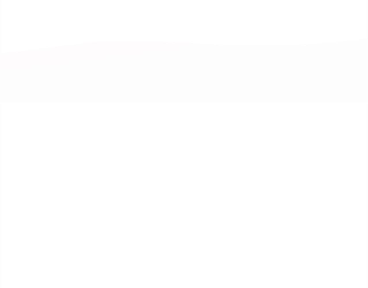 第26话 学长的暧昧(1/3)-第26话