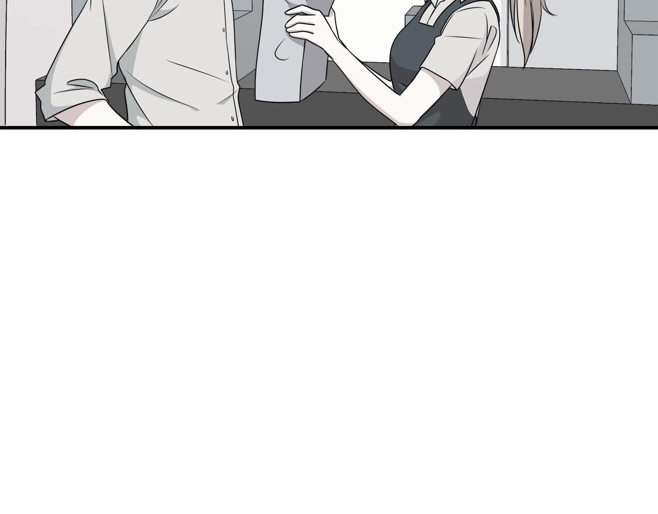 第26话 学长的暧昧(1/3)-第26话