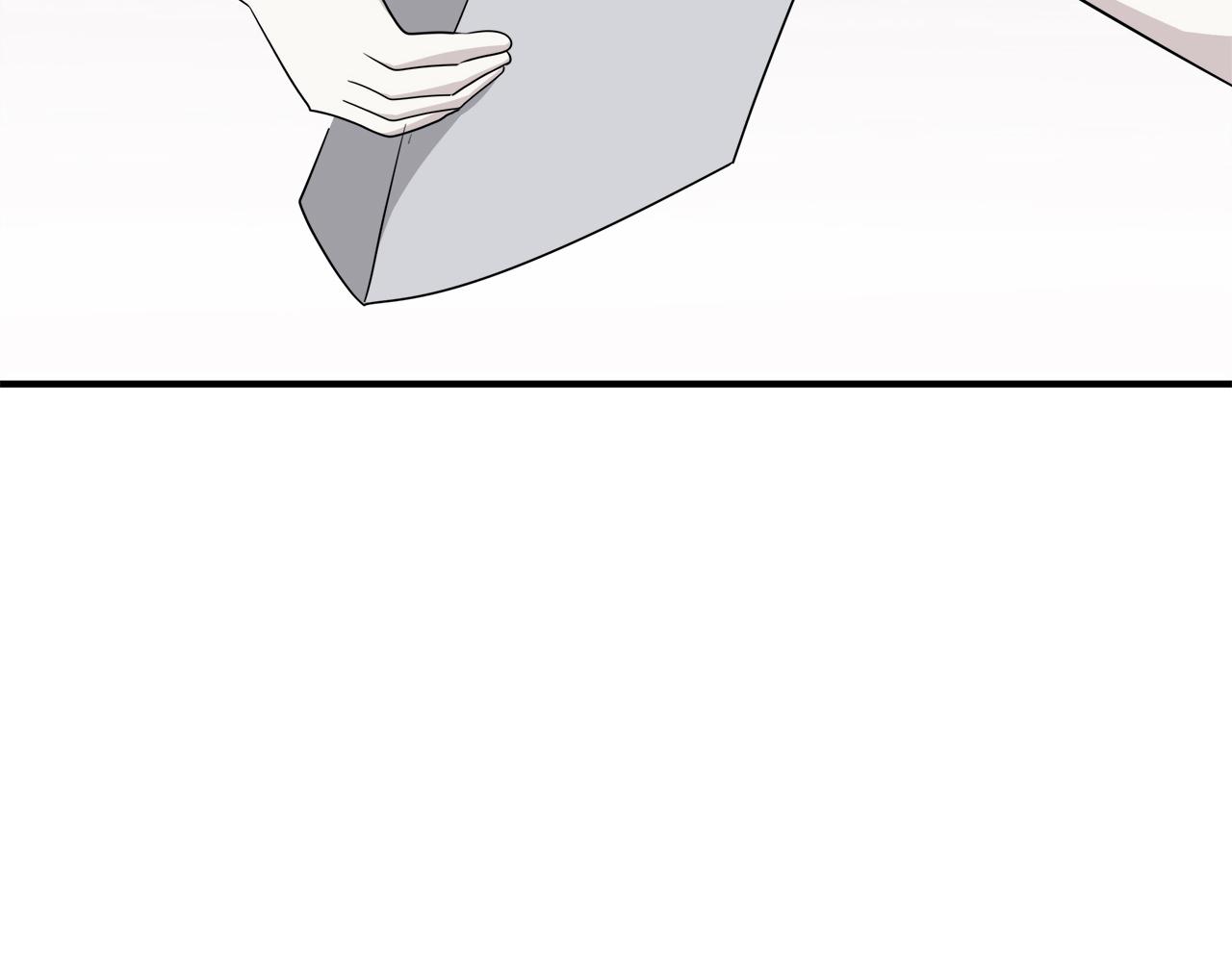 第26话 学长的暧昧(1/3)-第26话