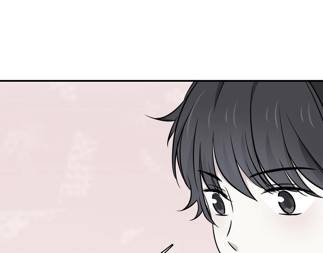 第26话 学长的暧昧(1/3)-第26话