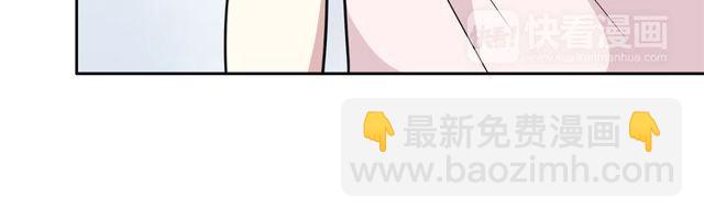 第27话 又要开始了！？(1/2)-第122话