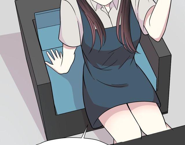 第27话 又要开始了！？(1/2)-第122话