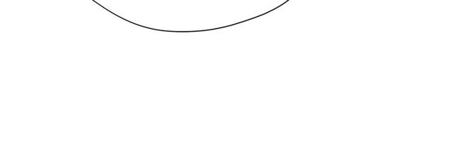 第27话 又要开始了！？(1/2)-第122话