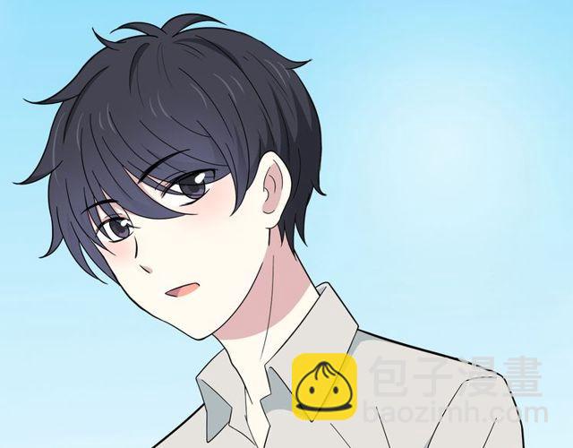 第27话 又要开始了！？(1/2)-第122话