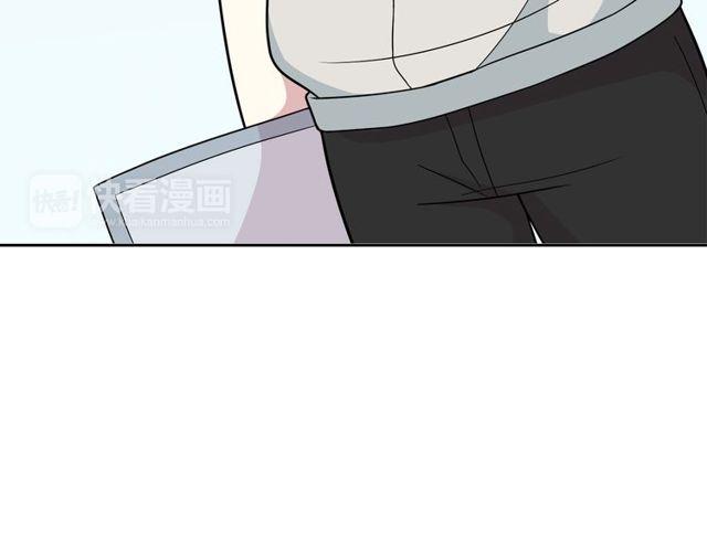 第27话 又要开始了！？(1/2)-第122话