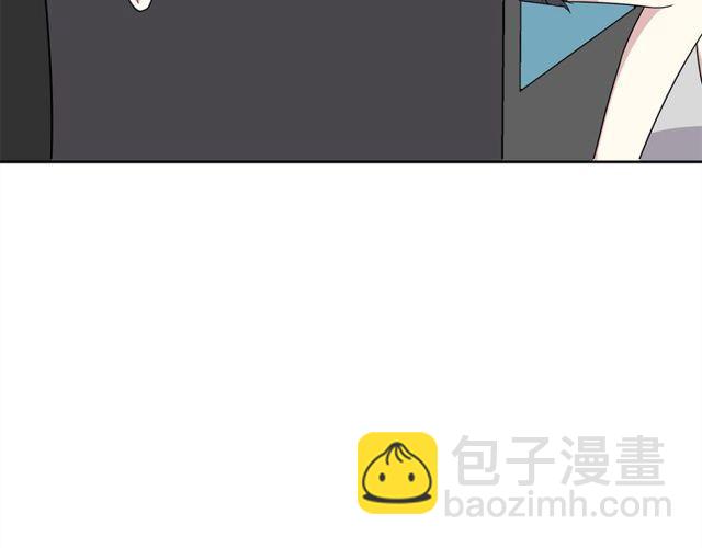 第27话 又要开始了！？(1/2)-第122话