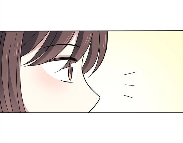 第27话 又要开始了！？(1/2)-第122话