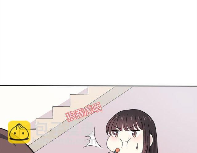 第27话 又要开始了！？(1/2)-第122话